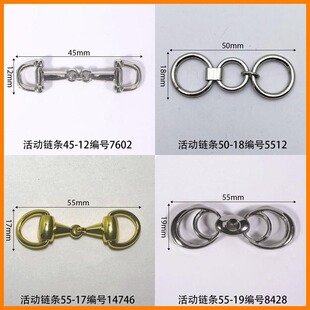 ���朗l�L��55mm��������Ƥ��Ь�����Ь���ۄڱ�Ь�۱���ѝŮ��