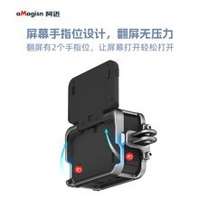 ~Ӱʯinsta360 Acepro\Co׽û\߅oA