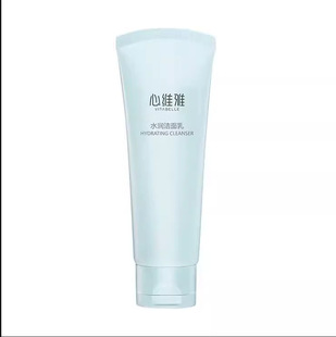 �o�ޘO�ľS��ˮ��������125gϴ���̟o��ĭ���yƷ֧�֒ߴa��C