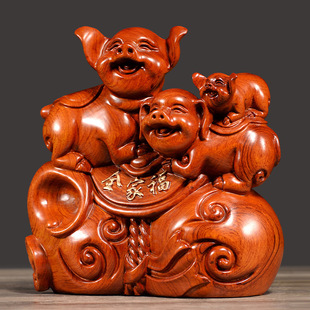 �S����ľ�������i�[���tľ�iľ�|�i��ľ��̹�ˇƷʮ����Ф�i�b�