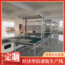 ֱ��������늘��b��ݔ�;� ���ݶ��b�� �����ˮ�������a��