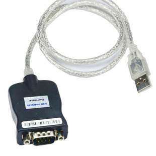 USB2.0�D485�D�Ӿ��̘I��USB�DRS485ͨ���D�Q��̨��PL2303����