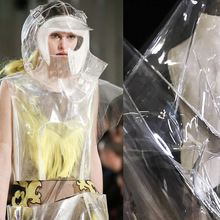 ���͸��tpu���� �L����͸ҕpvc���b��ˮ��ˮ��Ĥ�OӋ������