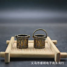 �S�~����СˮͰ��Ů��܇耳׿ے���S���Ʒ�~������[���S�����l