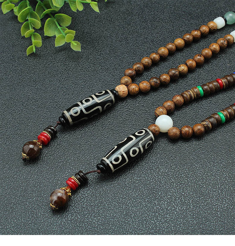 h2uTiviiztSHn2aJjQ1ZWhJ6eiiaVh12ql++