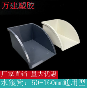 ˮ������ƷPVC��ˮ������ˮ�����ϼ�ˮ����ˮ�ܽ�ˮ������ˮ��