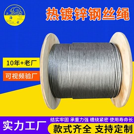 钢丝绳;金属丝绳;钢丝绳索具