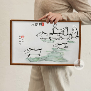 ���E�D��Ц�֮��쮋�챯��������Ʒ���[̨�����[�������b�