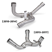 Ħ܇Multistrada 1200 ;1200/SbжŚ⌣܇10-17