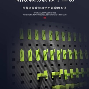 ���ߒ������϶�����ϴ܇���ݵ���𹤾��ռ{�����չʾ�ܹ��ߠ�