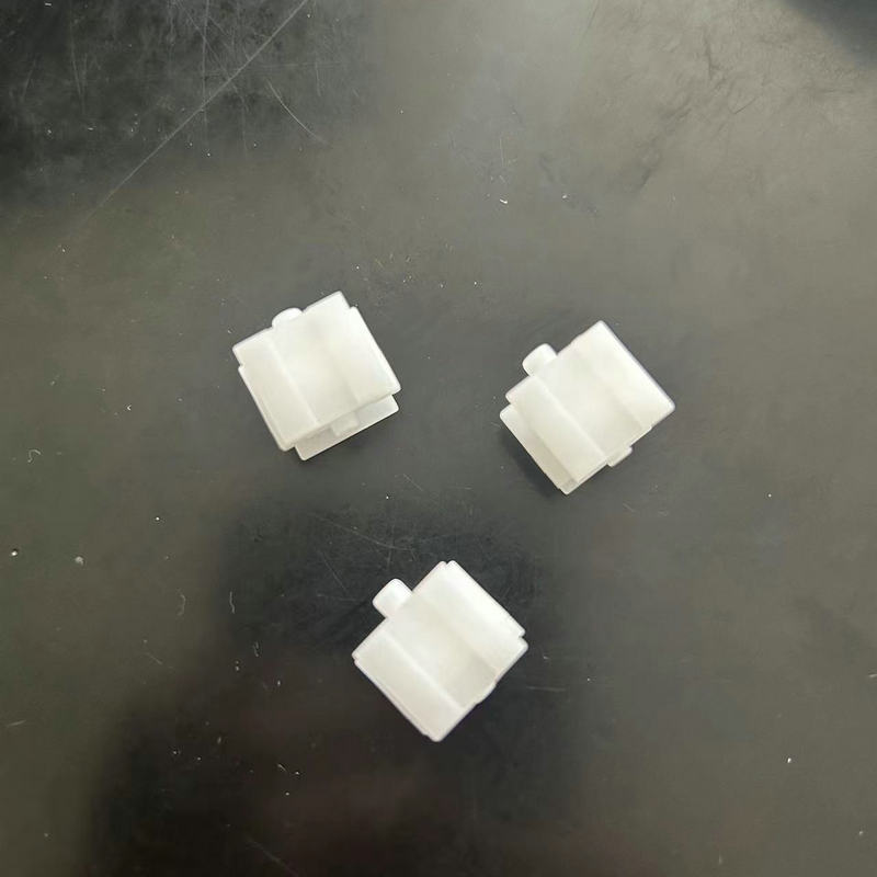 b91e5e50-6023-4edb-b4e9-04d5b9