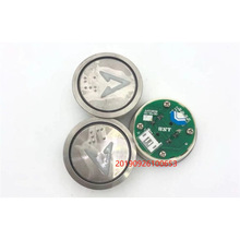 �m��춐a�_��ʿ �ֿ�˹ ؐ˹�� A4J18638 A4N18639 ��ݰ��o �A��