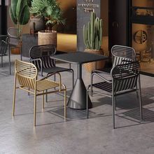 �Fˇ�������νM����Ϣ�^�ư��̲��������[�����������ӬF؛���l