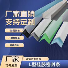 L�͹��z�ܷ�l�͸ߜ���˺���O���ײ���ϻ��p���ܷ�l��ˮ�o߅�l