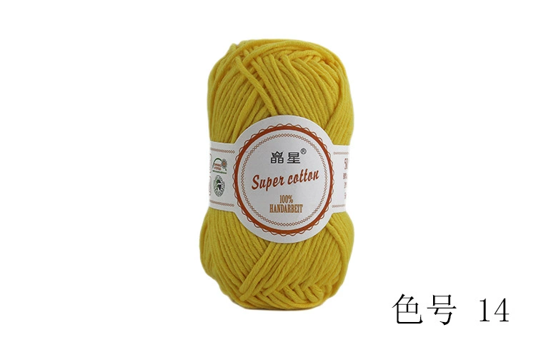 Набор материалов, кукла, шарф, хлопковые перчатки, wholesale, ручная работа