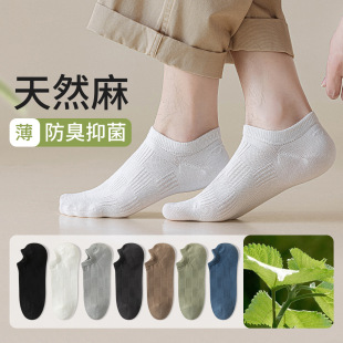 �m�����ļ�����m�޹��z�����[����ϵ�͎͜\�ھW��͸�����m�̿�