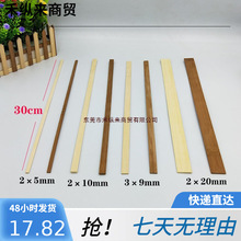 ѩ���ֹ�������Ƭ̼��Сľ����l�A������Bģ�Ͳ������l��Ƭ