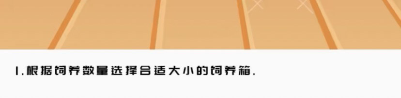 6aae3545-87b5-40b3-a408-f5315c87e2fe.jpe