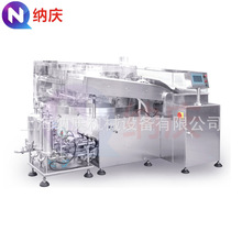 ϴCIеlәC_TͳPϴһw