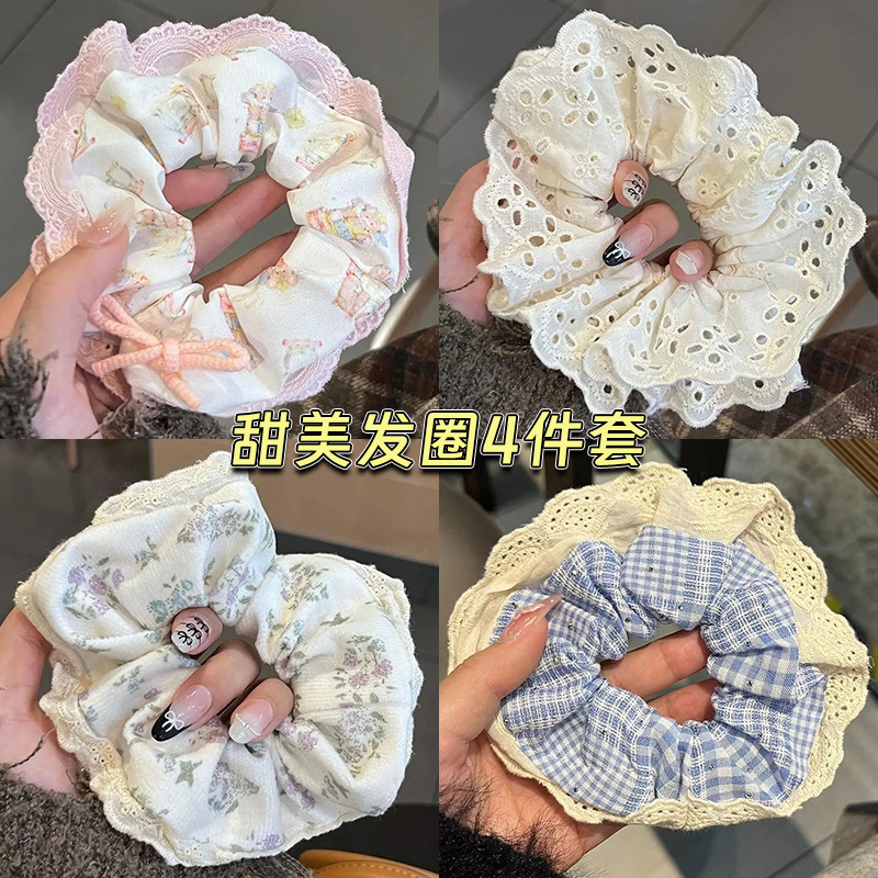 777172709426s41518687-7fa3-4c1