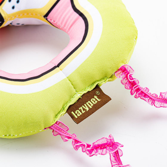 Lazypet Cat Head Door Handle Funny Cat Interactive Catnip Cat Toy Pet Toy Cat Cat Toy