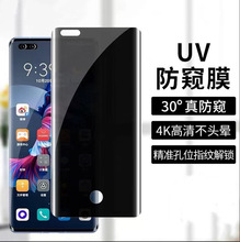 һ��Ace3pro���QUV䓻�ĤAce2/Ace3�m��һ��13�̻�Ĥ1+12�֙CĤ11