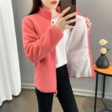 �u���qץ�q�������ﶬ���ӽq�Ӻ�ů�p��q�����ɋ����b��đŮ