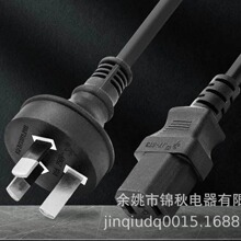 ��Ҏ�Դ��Ʒ��β��X�������Ę˰�ʽ�Ĵ�������о��Ҏ�Դ��