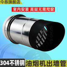 ͟CһwʽLñ҃Ȱbñ⠝LL