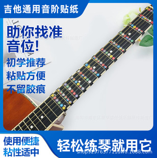 ����ָ�����A�N�����ֳ��W���T���V��λ�N12Ʒͨ��38���� 41ͨ��