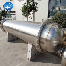 P䓻̿^Vʽ|Cе^Vʽˮ̎O