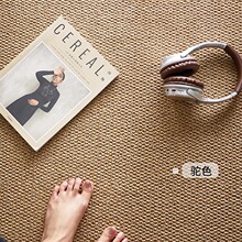 ��ʽ���׷���ɫ��̺�͏d����؈ץ��߅�؉|�������ҔzӰ����