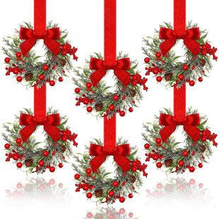 �羳���R�d�����Y�z���ڙ���h �Ҿ��b��}�Q���h�T��S���N�۬F