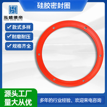 �S���������zƽ�|Ȧ��ĥ�����ˮ�|���m�|�����ܷ�|ˮ�y���z�|Ƭ