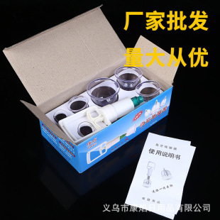 6�^�λ�޿�ؑ�S�ҹ�����հι���6�޼����b�����YƷ�����ؔ�