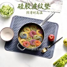 �F؛30*40CM���z�rˮ�|�๦�ܸ���|���z�|��̖�r�ɉ|ˮ�ۉ|����