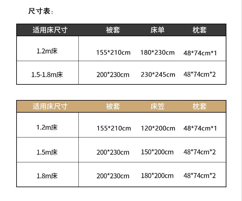 暖西施 卡通纯棉床上四件套全棉男孩床品恐龙被套