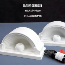 脡Ժ͔Uʯˮo޹҃ӢСnm՚