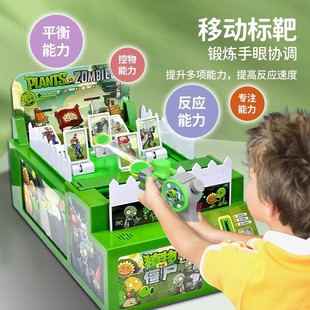 ����ֲ���𽩌����6һ13�����Α����̨�߶˶��ˌ���2025�¿�