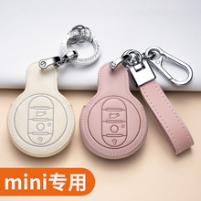 �m�Ì��Rmini耳���countryman/cooper��܇耳װ�����f54��Ů��ͨ