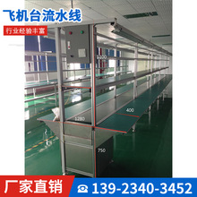 ���ß��C�ϻ�������ˮƽѭ�h�yԇ�����������w�C̨�����b����ˮ��