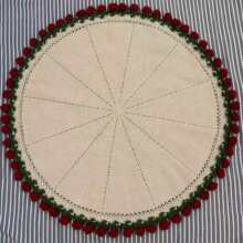 �ֹ�����̺�ӿ��{����̺ë���h���tɫõ�廨����ë̺��̺