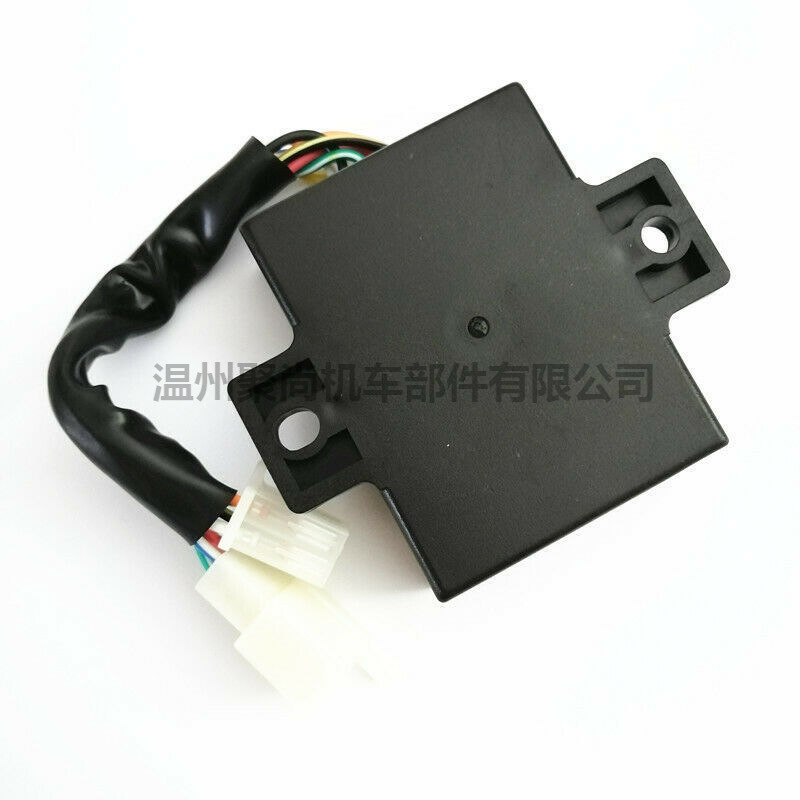 Kawasaki Mule FD501V FD590V FD611V FD620D FD661D 21119-2157