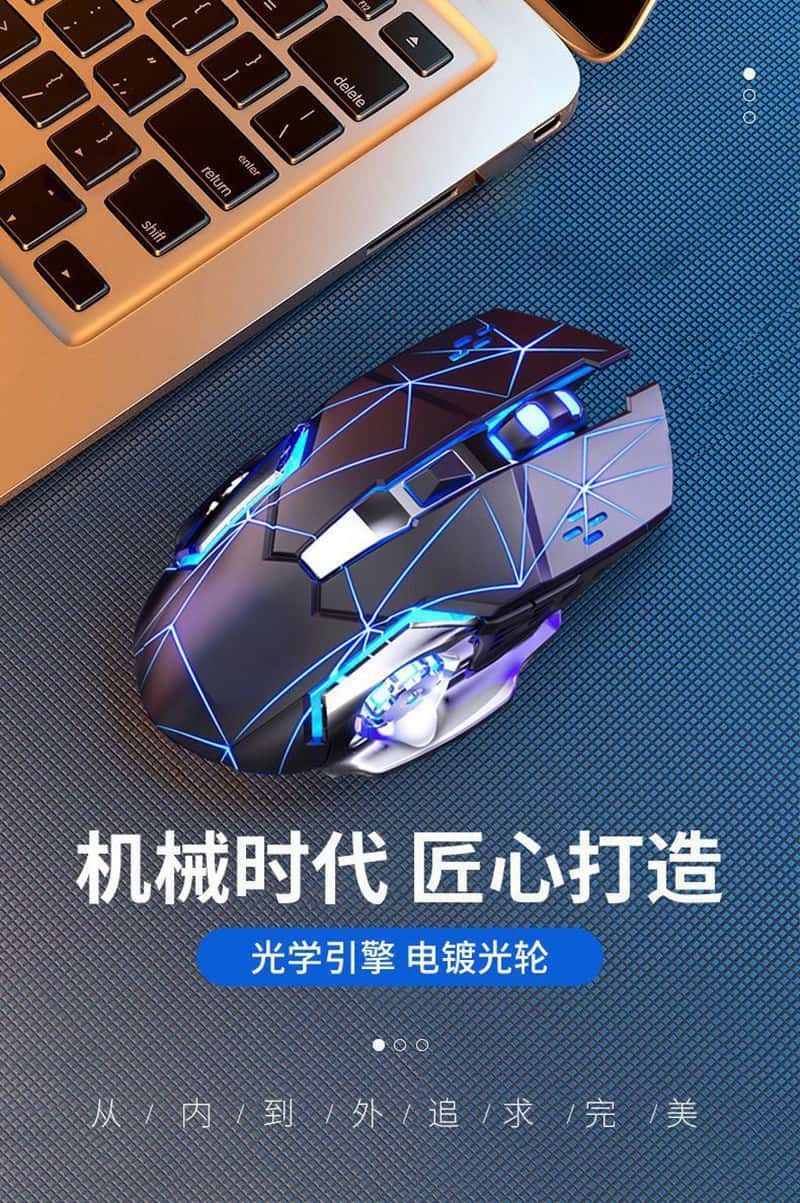 3b59239b-62ca-42f0-aa9b-782a07b8cb79.jpe