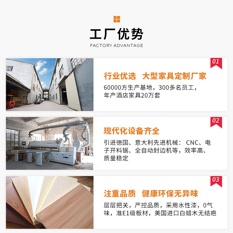 Details Page of Fuyuan Hotel Furniture_05