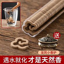 �Z�掤�����������޹Ѭ��̴�����P��Ѭ�������҃ȳ־���t޹�t