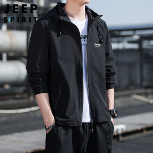 JEEP SPIRIT���＾�A�˴�a���b�������̄����e�A��������HL7030