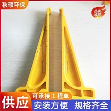 늾���|�̶�����|���б��A��ʽ�M��ʽ���ʽ֧�ܲ������|֧��