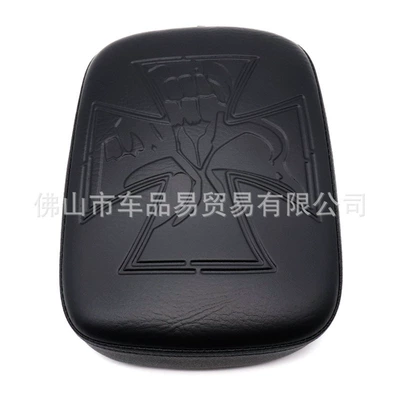 Suitable for Harley retro 883/1200 Motorcycle cushion