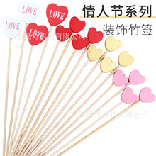 �Ɍ���Ʒ�����b�һ���������˹��t�א������Ĳ͏dˮ����100֧